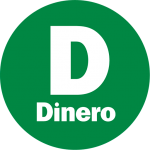 Dinero2