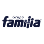 Grupo familia_1