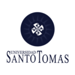 Santotomas_1