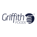 griffith foods_1