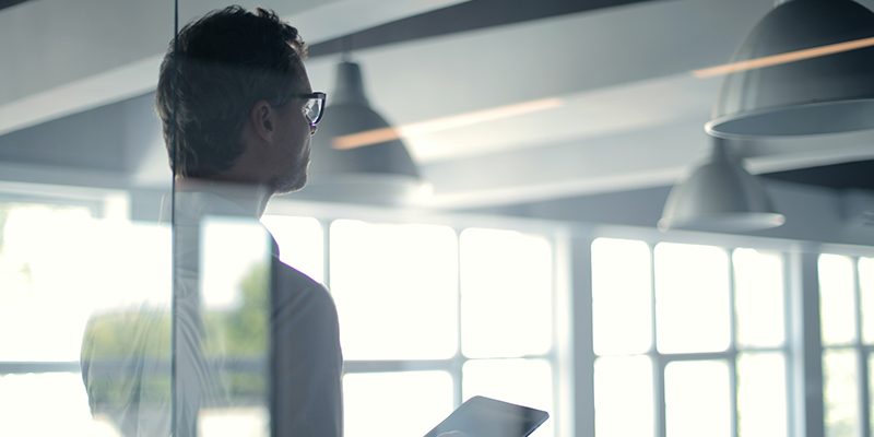Diferencias entre emprendedor e intraemprendedor