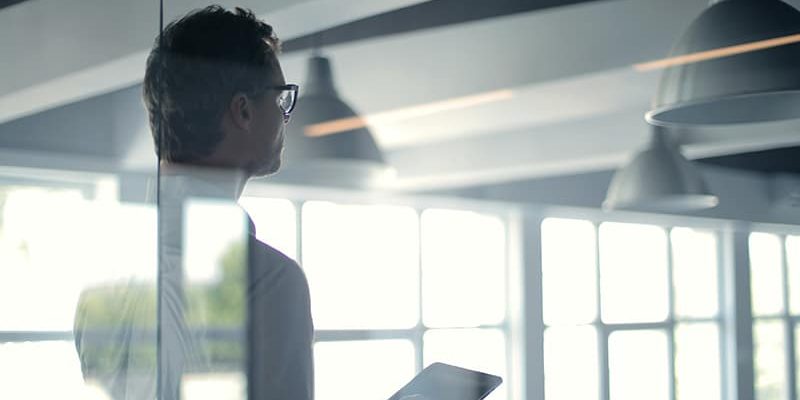 Diferencias entre emprendedor e intraemprendedor