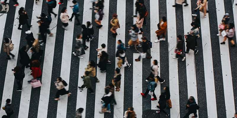 Innovación abierta: cómo fomentar la cultura de la innovación