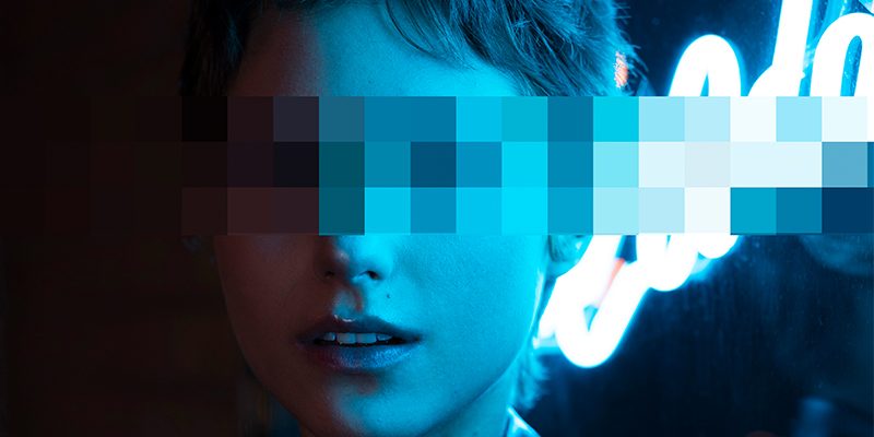 Nuevas tendencias tecnológicas y el impulso de la inteligencia artificial a los negocios