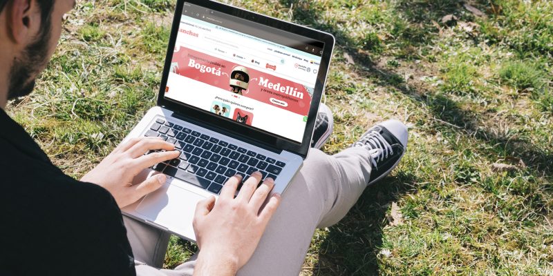 Producto Mínimo Viable: ¿Cuáles son sus beneficios corporativos?