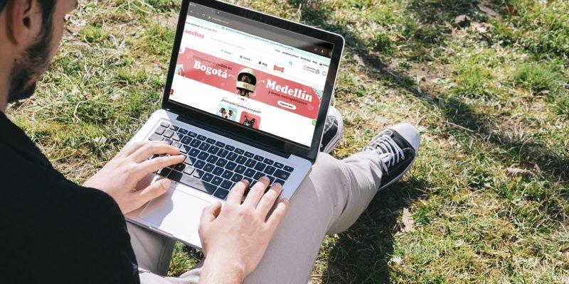 Producto Mínimo Viable: ¿Cuáles son sus beneficios corporativos?