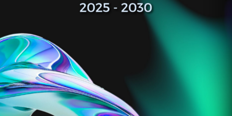 tentencias 2024