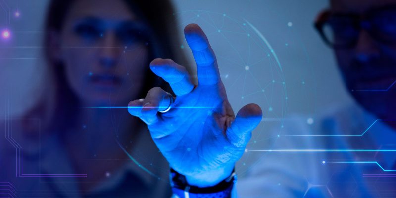 Tipos de estrategias corporativas para intraemprendimiento | Estratek